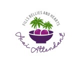 /public/logoimage/1587481585Acai Attendant 7.jpg